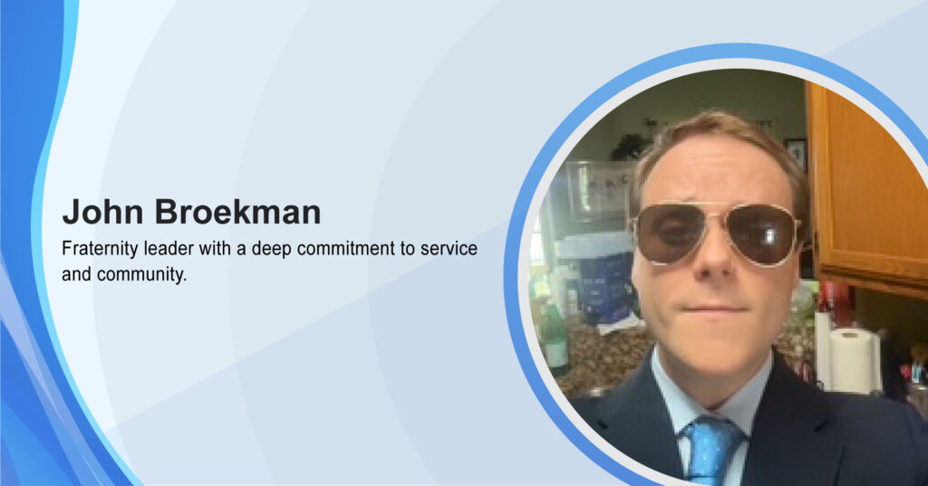 John Broekman Images 2025